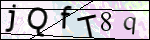 Human Confirmation Code (Captcha)