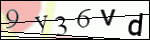 Human Confirmation Code (Captcha)
