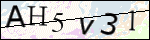 Human Confirmation Code (Captcha)