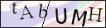 Human Confirmation Code (Captcha)