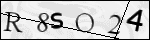 Human Confirmation Code (Captcha)