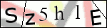 Human Confirmation Code (Captcha)