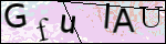 Human Confirmation Code (Captcha)