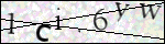 Human Confirmation Code (Captcha)