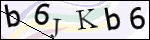 Human Confirmation Code (Captcha)