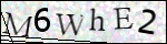 Human Confirmation Code (Captcha)