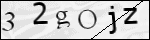 Human Confirmation Code (Captcha)