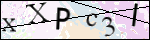 Human Confirmation Code (Captcha)