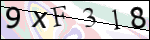 Human Confirmation Code (Captcha)