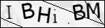 Human Confirmation Code (Captcha)