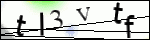 Human Confirmation Code (Captcha)