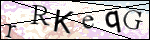 Human Confirmation Code (Captcha)