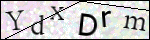 Human Confirmation Code (Captcha)