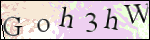 Human Confirmation Code (Captcha)