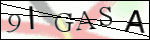 Human Confirmation Code (Captcha)