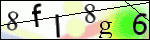 Human Confirmation Code (Captcha)