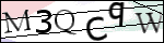 Human Confirmation Code (Captcha)