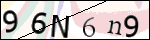 Human Confirmation Code (Captcha)