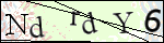 Human Confirmation Code (Captcha)