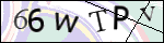 Human Confirmation Code (Captcha)