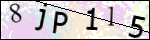 Human Confirmation Code (Captcha)