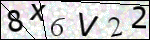 Human Confirmation Code (Captcha)