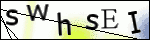 Human Confirmation Code (Captcha)