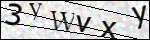 Human Confirmation Code (Captcha)