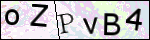 Human Confirmation Code (Captcha)