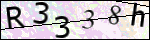 Human Confirmation Code (Captcha)