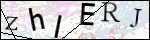 Human Confirmation Code (Captcha)