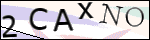 Human Confirmation Code (Captcha)