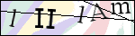 Human Confirmation Code (Captcha)