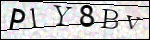 Human Confirmation Code (Captcha)