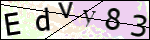 Human Confirmation Code (Captcha)