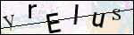 Human Confirmation Code (Captcha)