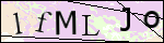 Human Confirmation Code (Captcha)
