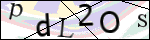 Human Confirmation Code (Captcha)
