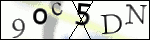 Human Confirmation Code (Captcha)