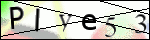 Human Confirmation Code (Captcha)