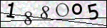 Human Confirmation Code (Captcha)