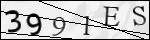 Human Confirmation Code (Captcha)