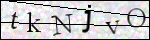 Human Confirmation Code (Captcha)