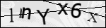 Human Confirmation Code (Captcha)