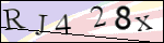 Human Confirmation Code (Captcha)