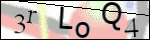 Human Confirmation Code (Captcha)
