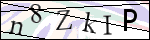 Human Confirmation Code (Captcha)