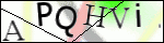 Human Confirmation Code (Captcha)