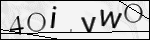 Human Confirmation Code (Captcha)