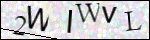Human Confirmation Code (Captcha)